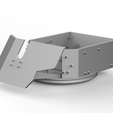 1.png Torre GPK para HMMWV (HUMVEE)