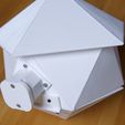 image05.jpg Icosahedron nest box / bird house