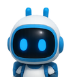 Imagem-1.png Astro Bot - AstroBot Jetpack