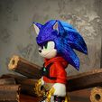 2.jpg Sonic urban vibes V2