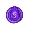 pootinv3-rotateface.stl Pootin