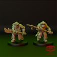 BOSS-render.jpg Orcs with halberd
