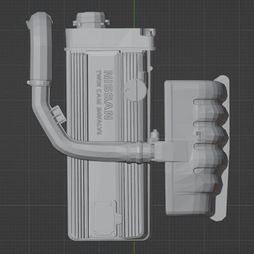 CS.jpg Nissan RB25 Engine