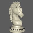 Caballo_G.PNG Armored Chess Knight