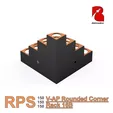 RPS-150-150-150-v-ap-rounded-corner-rack-16b-p03.webp RPS 150-150-150 v-ap rounded corner rack 16b