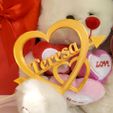 HeartName01.jpg Melina