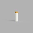 fa81f144-fc76-41b3-ac07-3ae5e780a50e.jpeg Threaded cylindrical storage box