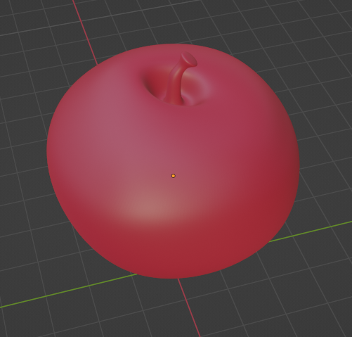 Screenshot-2024-04-08-153428.png Apple