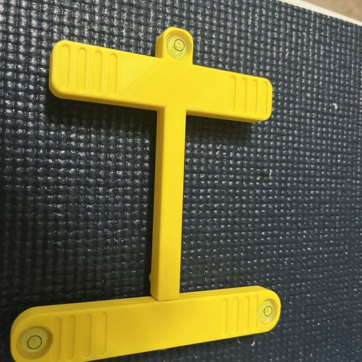 Kyosho mini z tweek staion