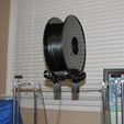 Spool_Holder_and_Clips__in_use_.jpg Clips to secure 590956 Spool Mount