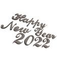 Wireframe-2022-03-2.jpg Happy New Year 2022 03