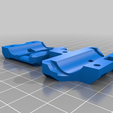 73e0741a2b08baf12e47a614c3e22cc5.png Prusa MK3 Bondtech bmg extruder