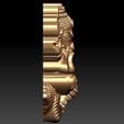 SANGU-VINAYAGAR-4.jpg CIONDOLO VINAYAGAR
