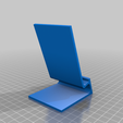 phonhld-allatra2.png Phone Holder whith with text