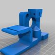 extruder_body.png K8200 Fast-Clamp Extruder