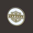 8B42198D-5B54-47A6-AA01-832298385EAD.jpeg Yamaha emblem