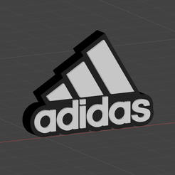 Screenshot-2024-04-01-154229.png Adidas brand logo decor