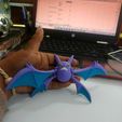 WhatsApp-Image-2026-08-13-at-3.40.39-PM.jpeg fan art Crobat flexi - Pokémon articulado