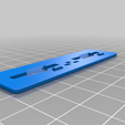 Front.png Ultrasatan case MkII
