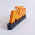 ktm-3.jpg KTM sign