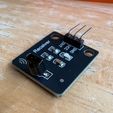 IMG_1225.jpg Cheap Yellow Display (CYD) Enclosure