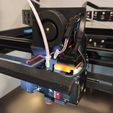 IMG_20230729_200411.jpg Sonic pad - Resonance sensor holder for BIQU H2