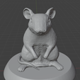 02.png TROPHEE DU RAT