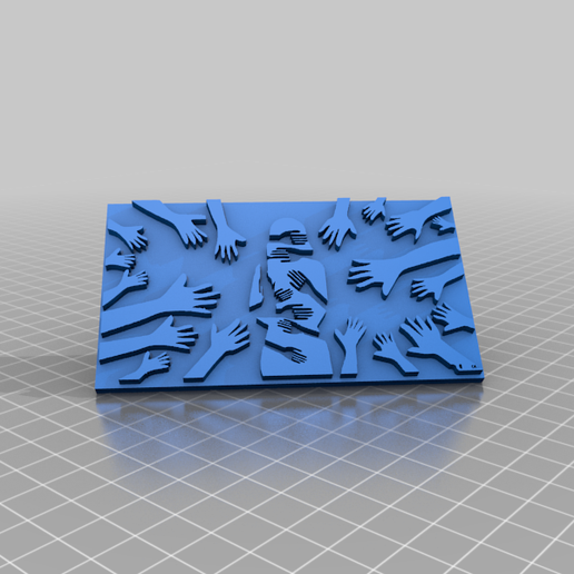 hltnIvxvh6T.png Это не хорошо