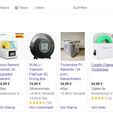 trockenbox.jpg Sovol SV06 and SV06 plus external filament delivery system M6