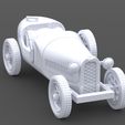 Untitled5.jpg Bugatti type 35 toy car