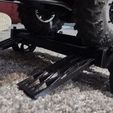 278175481_359924906068901_1675666291236763364_n.jpg 1 10 rc trailer dolly with ramps