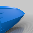 Hull_Front.png RC Speed Boat Hull