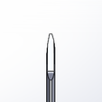 FF6-Sword-Whole-3.png FF6 GunBlade Transformers Scale 5mm handle