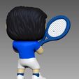 ft4.jpg Funko tennis man