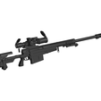 Accuracy-International-AX50-sniper-rifle.png Accuracy International AX50 sniper rifle