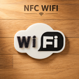 22c5e373-72a5-4981-a367-3963cbedd479.png WIFI NFC