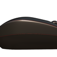 3.png Wireless Mouse