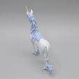 DSC_3767.jpg Cute Unicorn - STL
