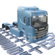 Captura-de-tela-2025-11-04-234438.png SCANIA P MODELL 1/14 TAMIYA ANPASSUNGSFÄHIG