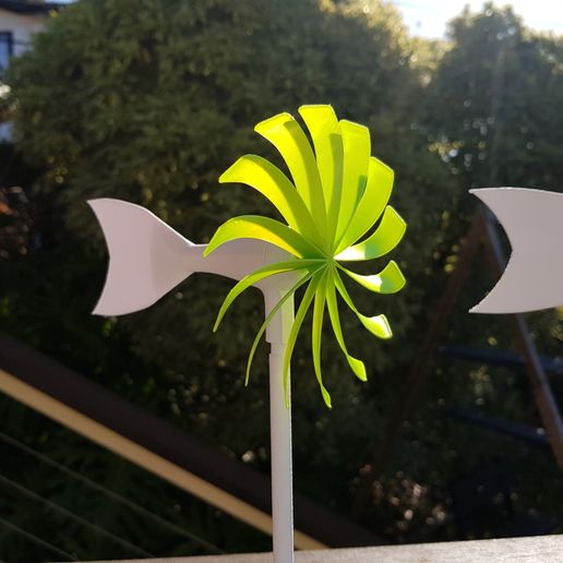 20230716_141318.jpg Weather Vane Windmill