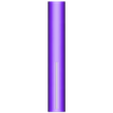 Fin_Section.stl BRRDS (Best Rocketry Research Determination System)