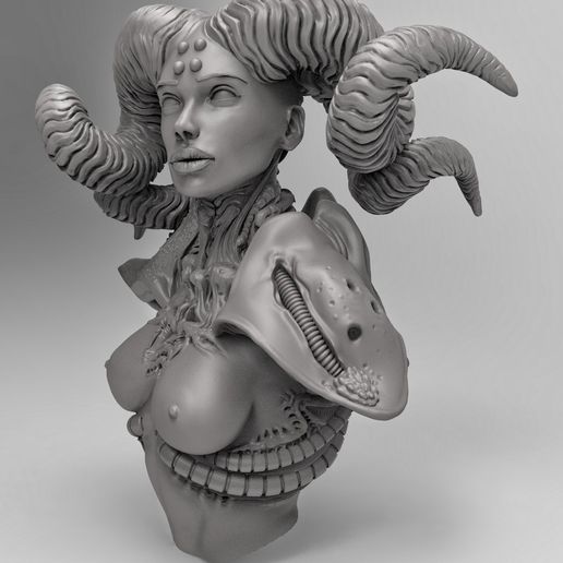 7ac4773adf2936fcf1d82dc6ddafb16a_display_large.jpg Horned female