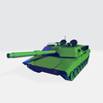 000.png TANK WAR MACHINE IRON VEHICLE 8