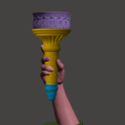 Screenshot-2023-05-08-at-8.24.15-PM.png Independence Day Statue Of Liberty-FLOWER POT/LAMP (3 DESIGNS)