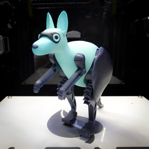 WhatsApp-Image-2022-04-15-at-4.43.03-PM.jpeg CYBORG CANGURO