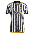 juventus-adidas-home-authentic-s.png Juventus Shirt