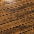 10.jpg Wooden Floor 8K PBR Texture