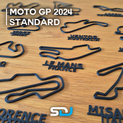 Standard_1.png Moto GP 2024 - Standard