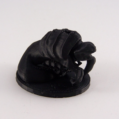 Capture_d__cran_2015-09-14___15.52.46.png Fichier STL gratuit Waste Crawler・Design pour imprimante 3D à télécharger