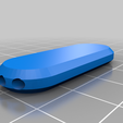 Verschluss.png Shopping cart chip